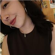 Educadora infantil de 0-3 años, apoyo a 3-6 años, canguro.